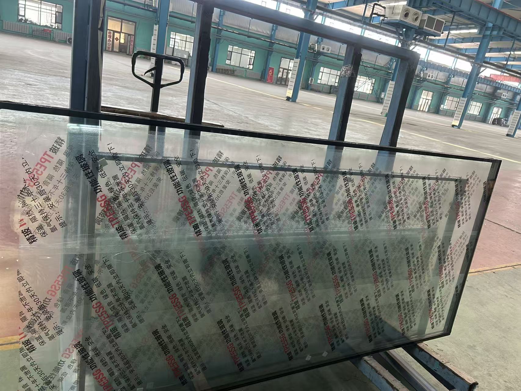 澄迈县玻璃源头工厂双层玻璃厂家 - 价格